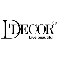 ddecor