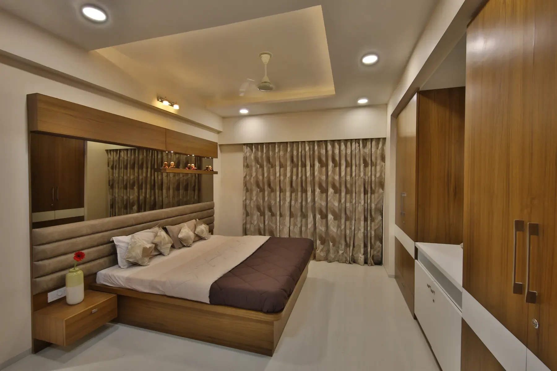 Bliss Ambli image 1