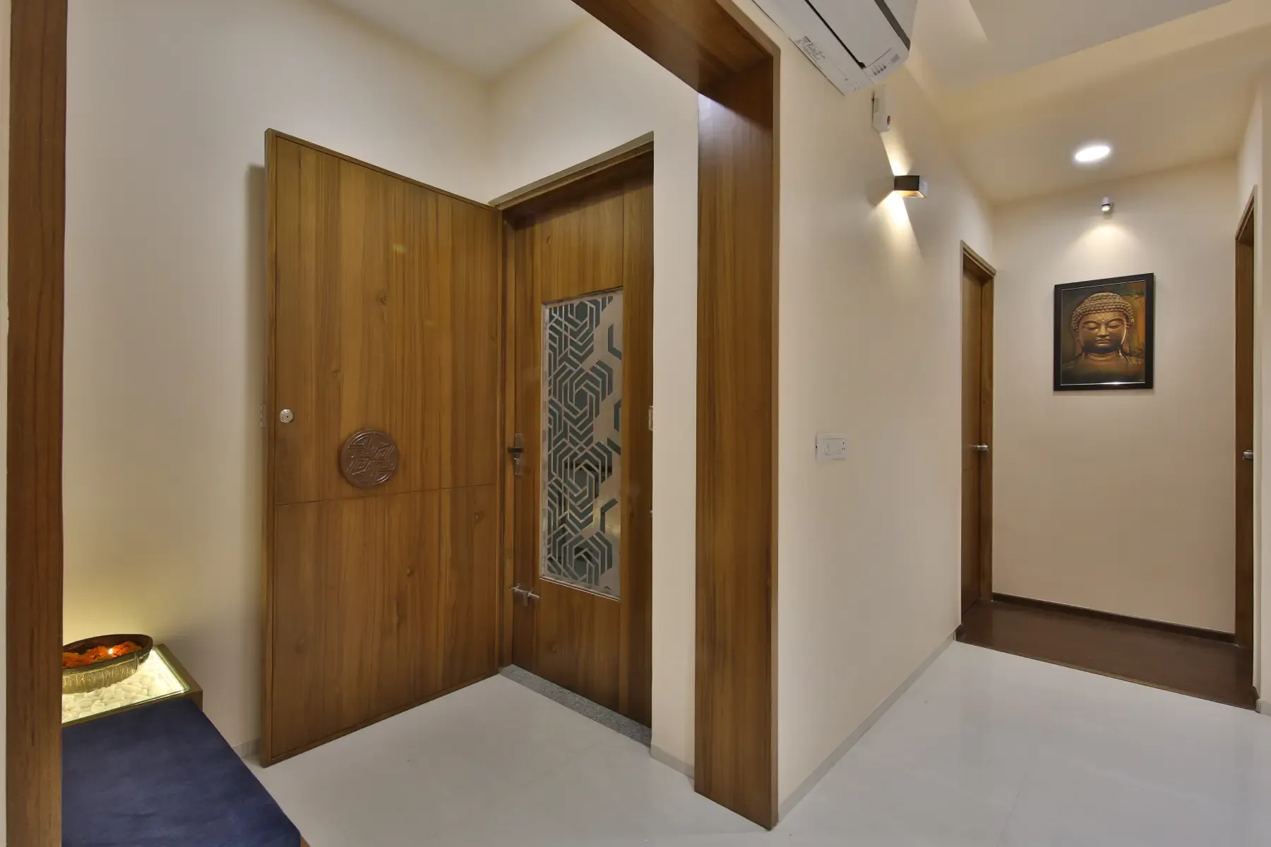 Bliss Ambli image 15
