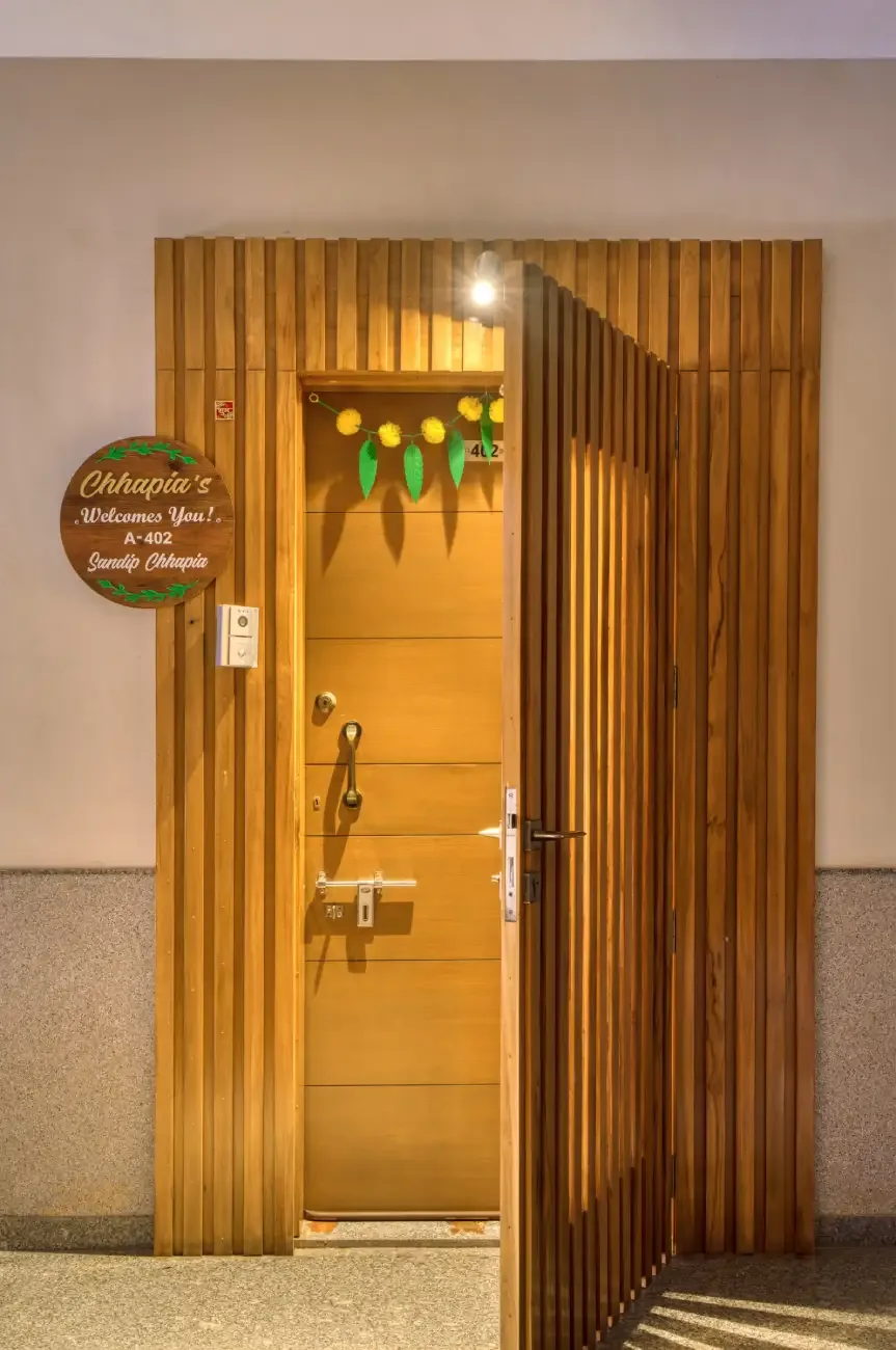 Indraprasth Greens image 1