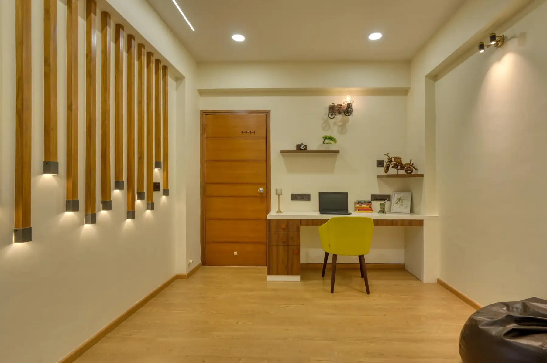 Indraprasth Greens image 11