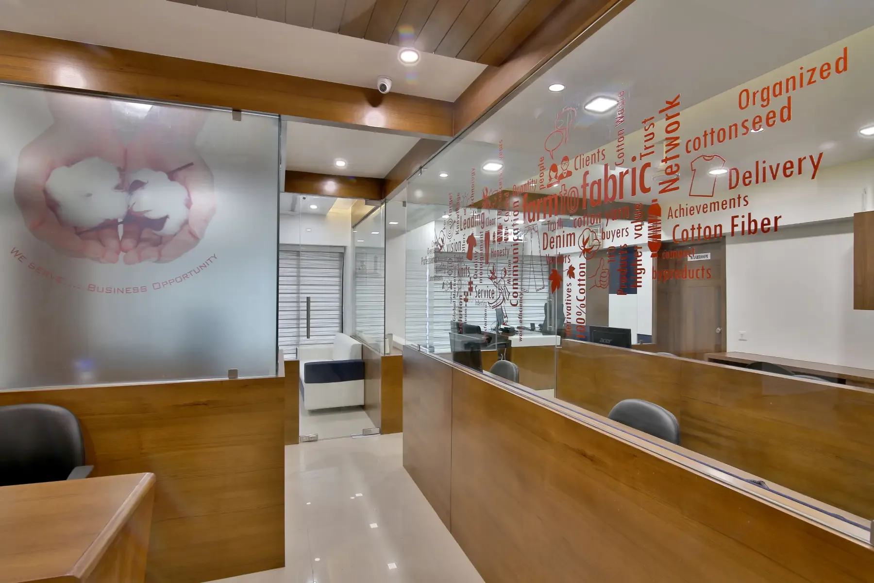 J.D Co. - Siddhivinayak image 4