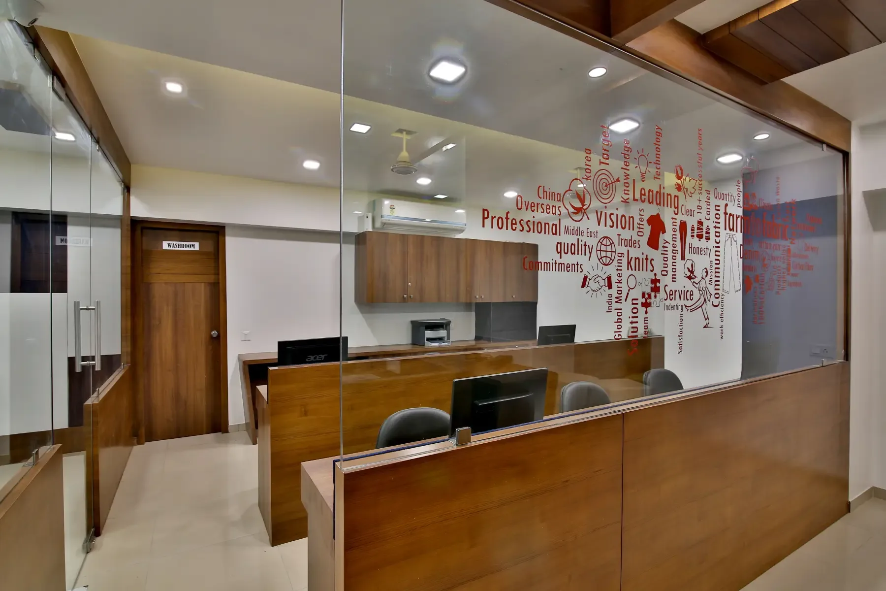 J.D Co. - Siddhivinayak image 5