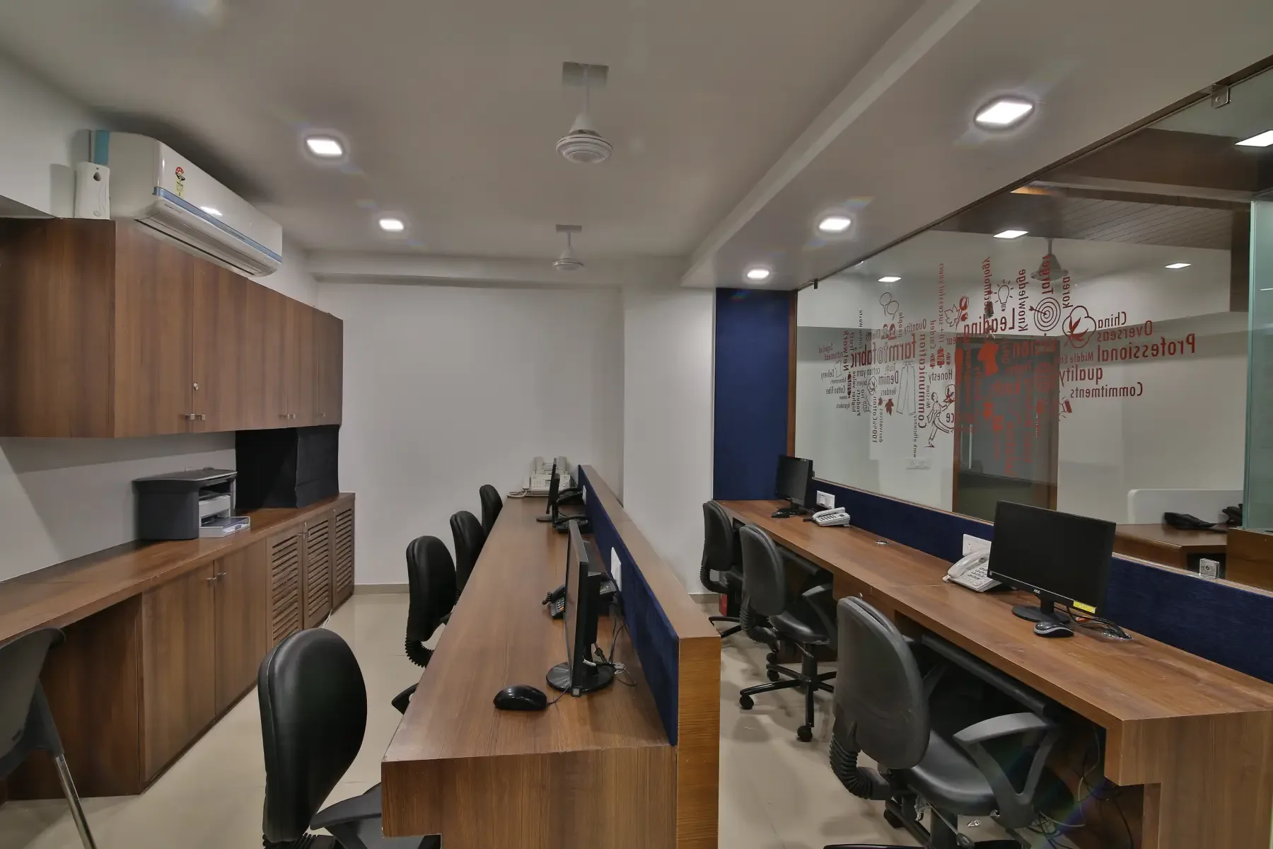 J.D Co. - Siddhivinayak image 6