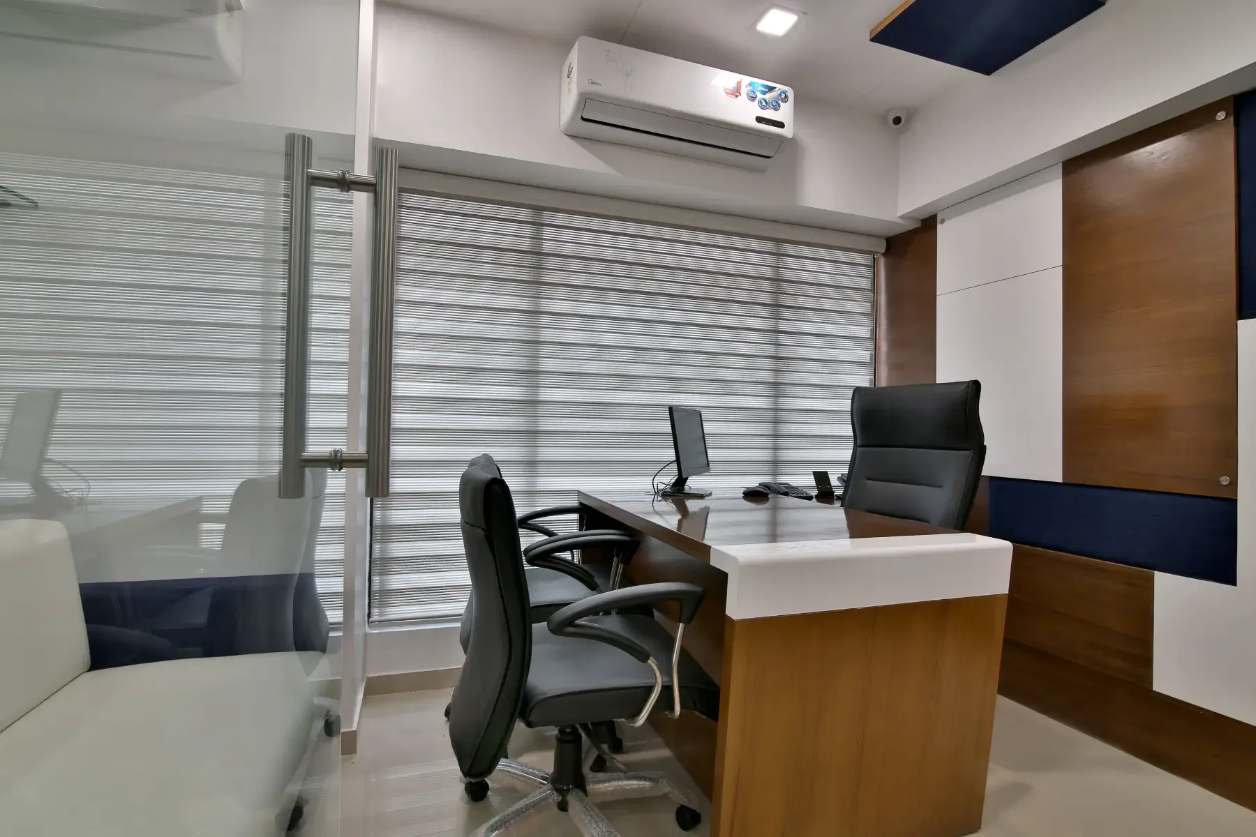 J.D Co. - Siddhivinayak image 9
