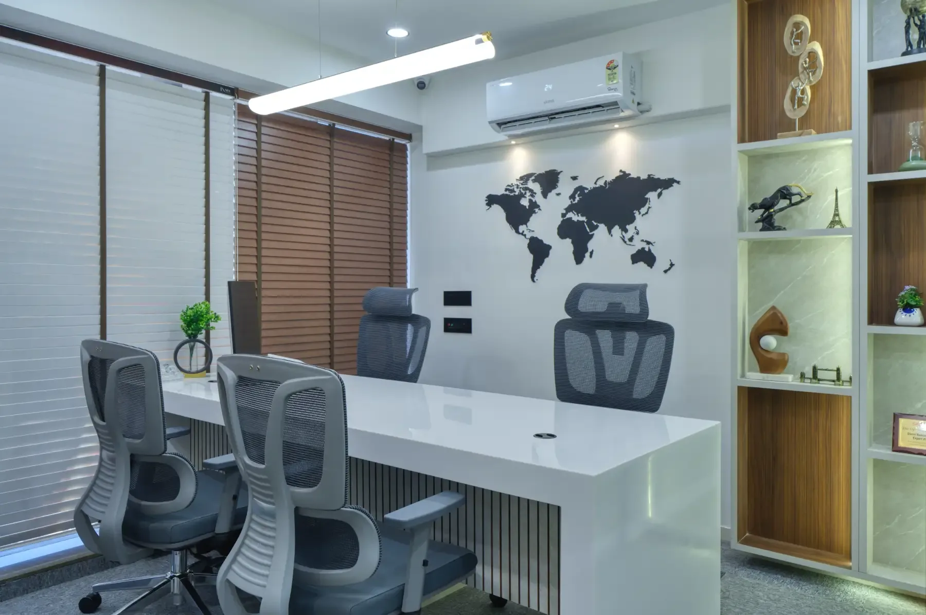 Ramdoot Import Export Pvt. Ltd. image 1