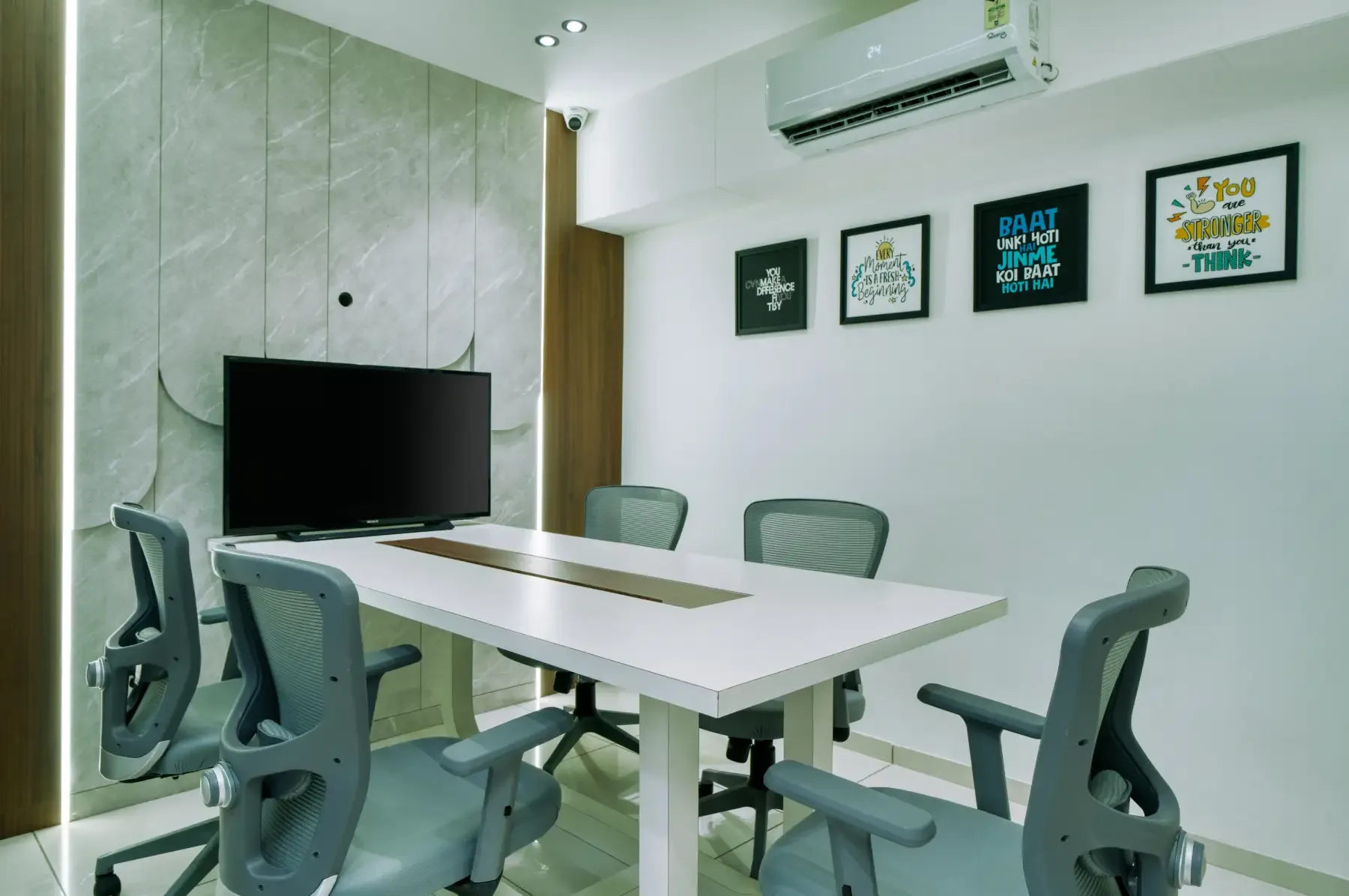 Ramdoot Import Export Pvt. Ltd. image 7