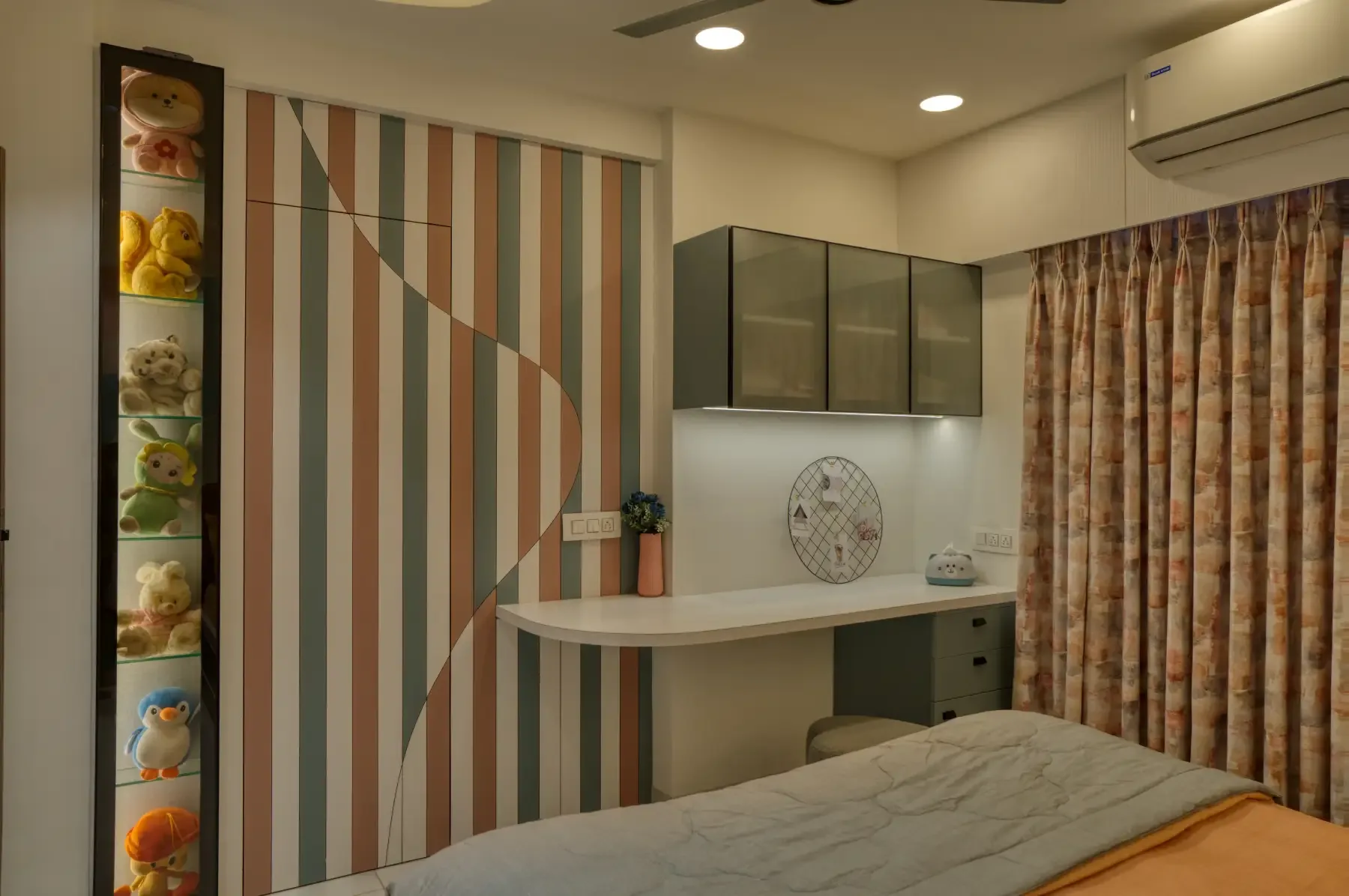 Saransh Ambience image 3