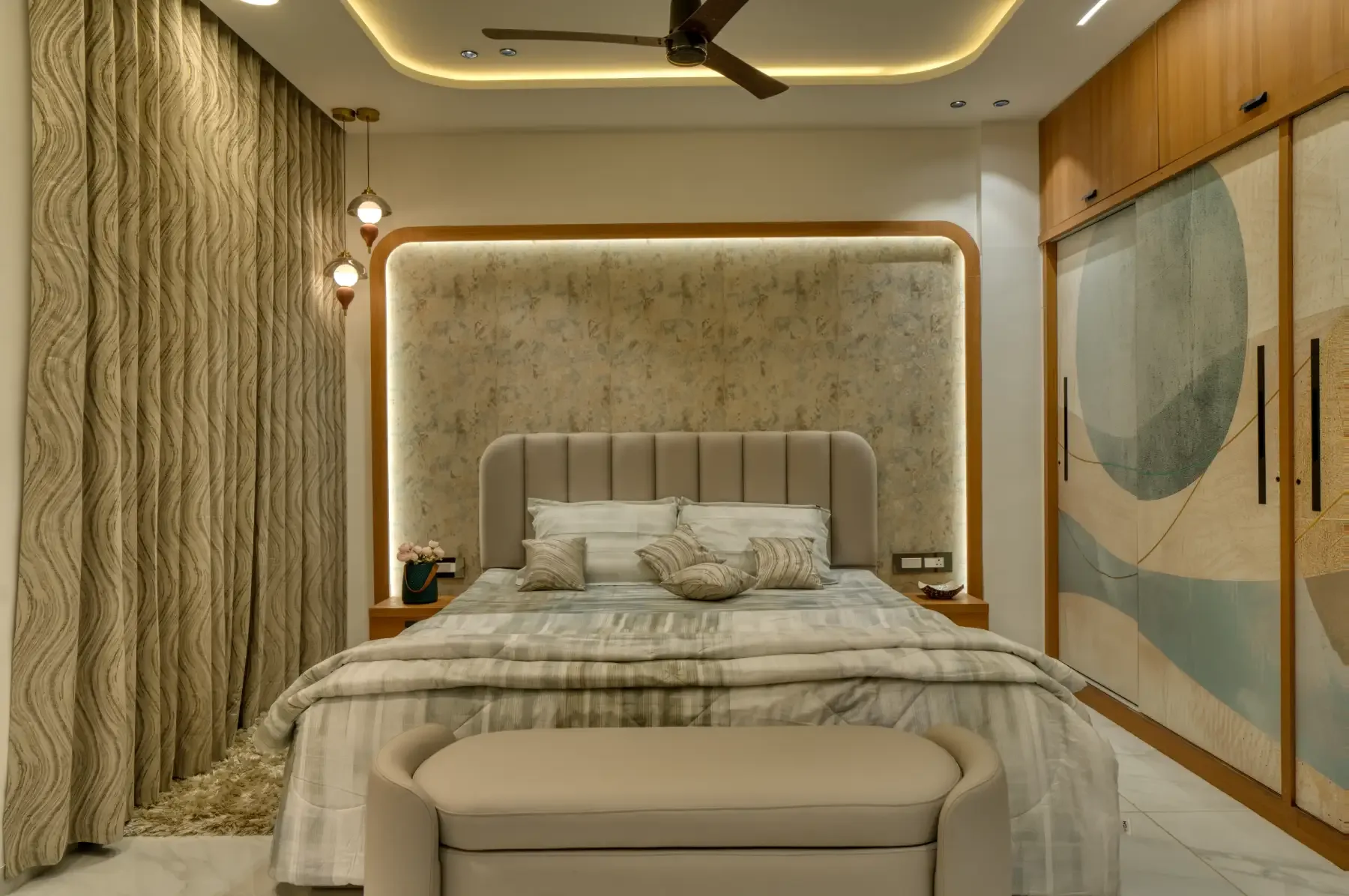 Saransh Ambience image 5