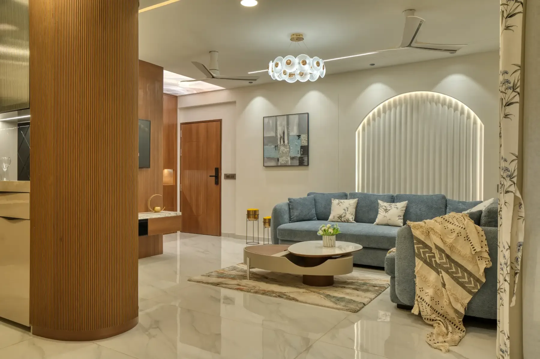 Saransh Ambience image 6