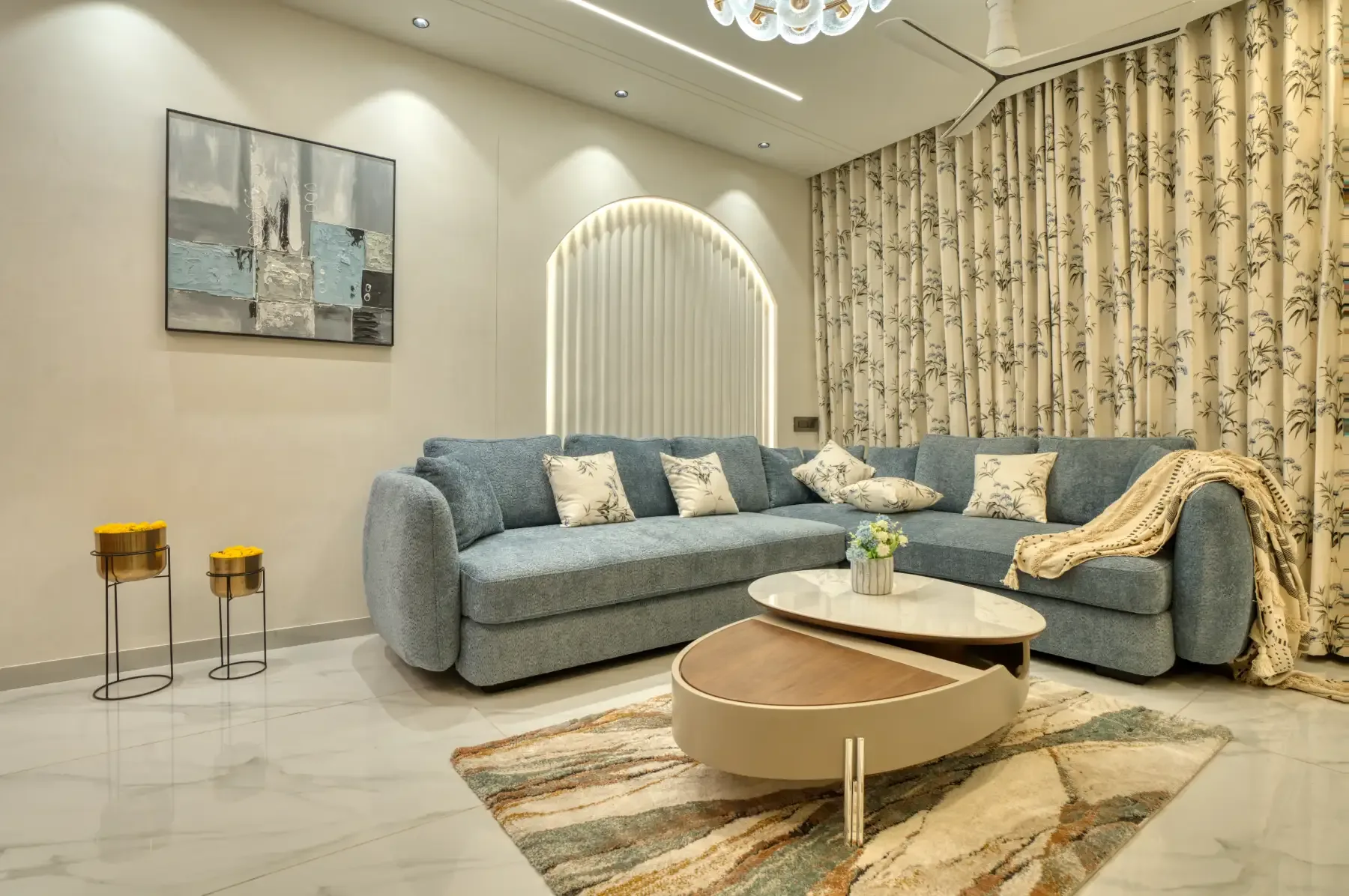Saransh Ambience image 7