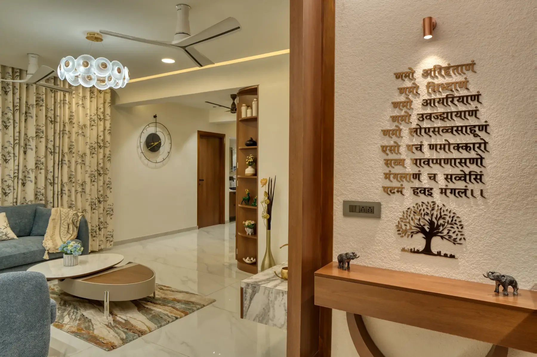 Saransh Ambience image 8