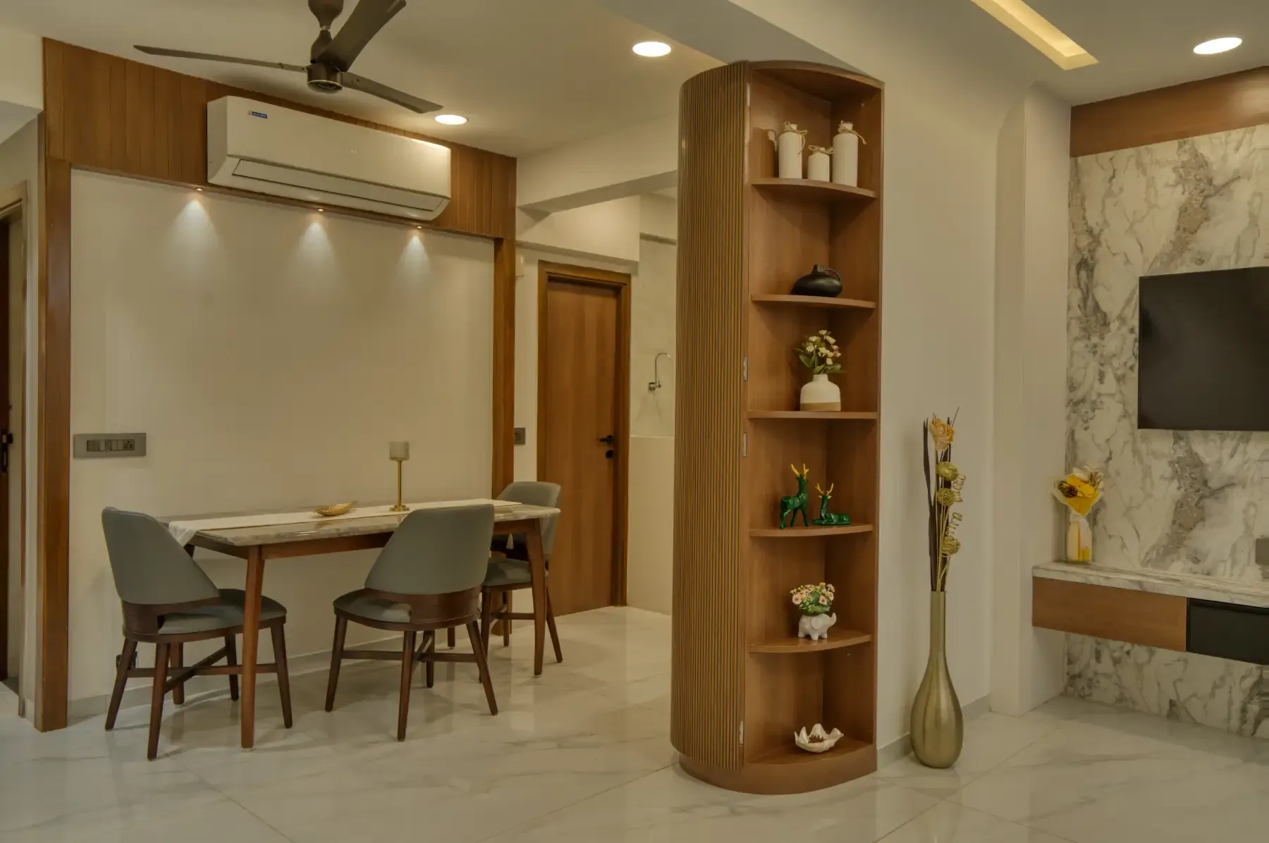 Saransh Ambience image 9