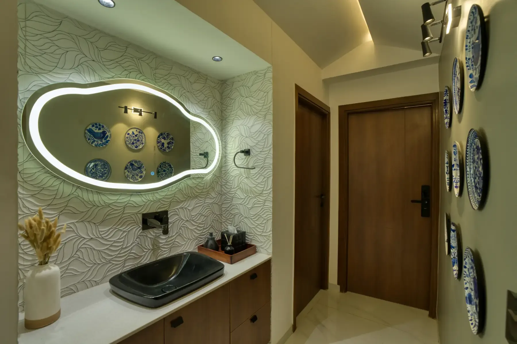 Saransh Ambience image 10