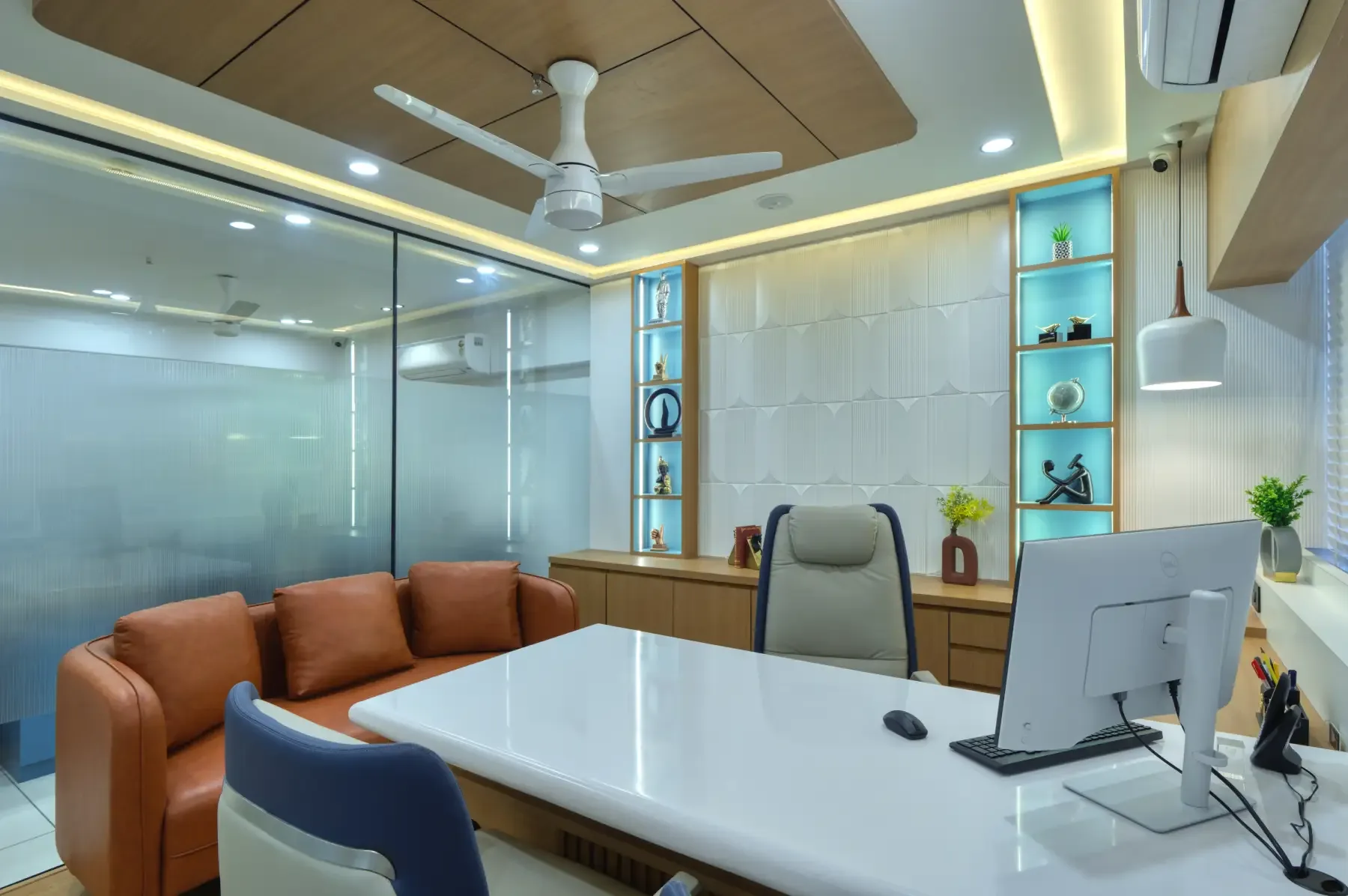 Vekariya & Vekariya Chartered Accountants image 4