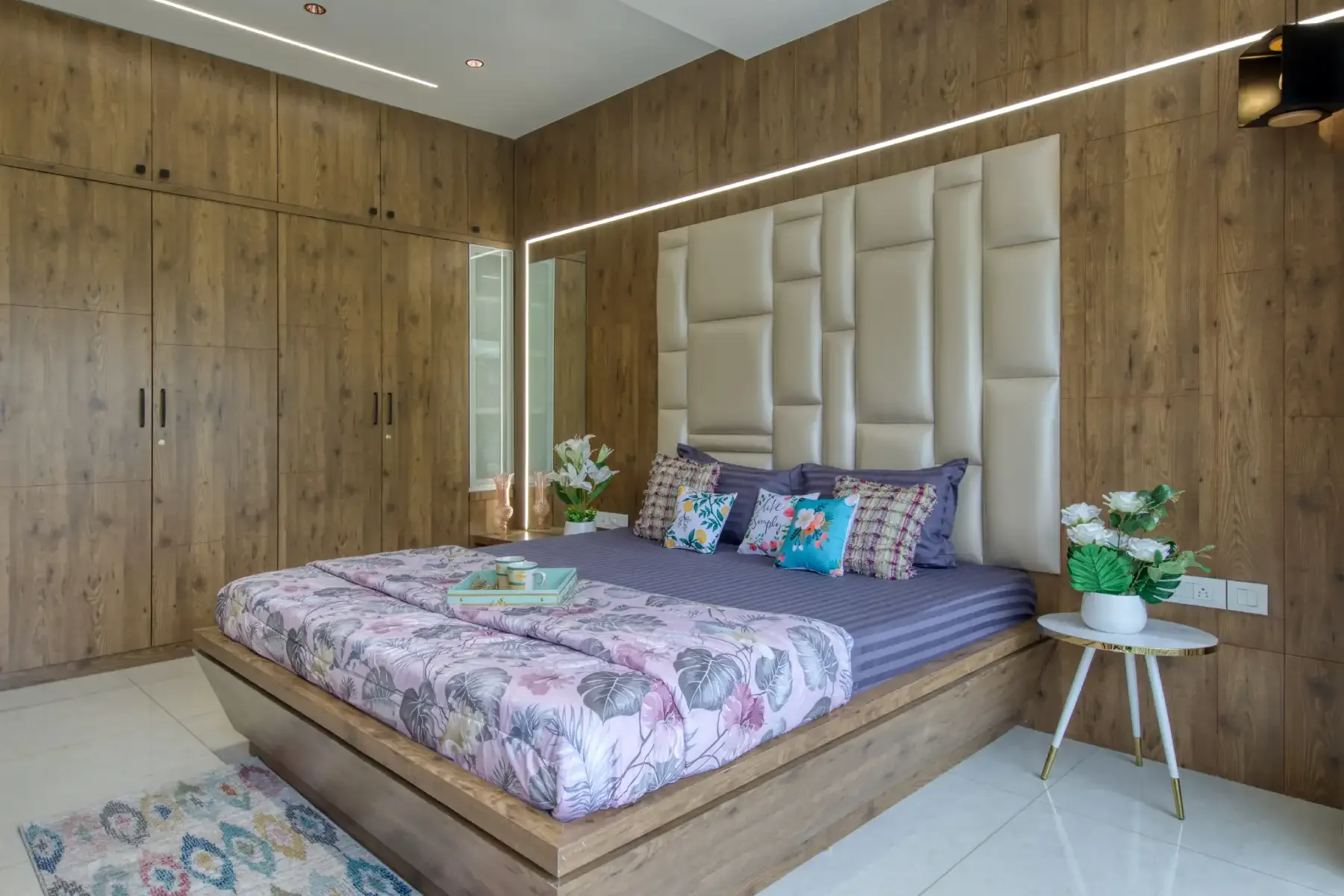 Westridge Pacifica image 1