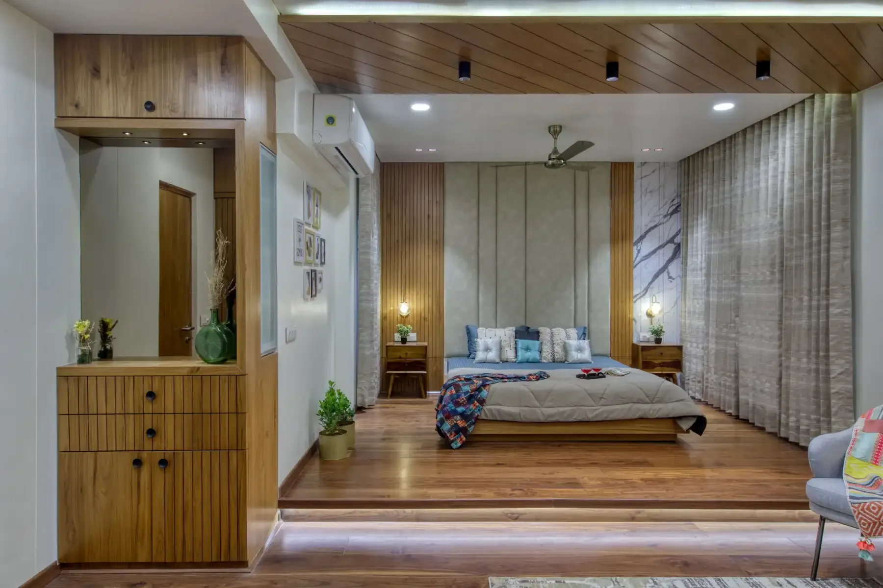 Westridge Pacifica image 3