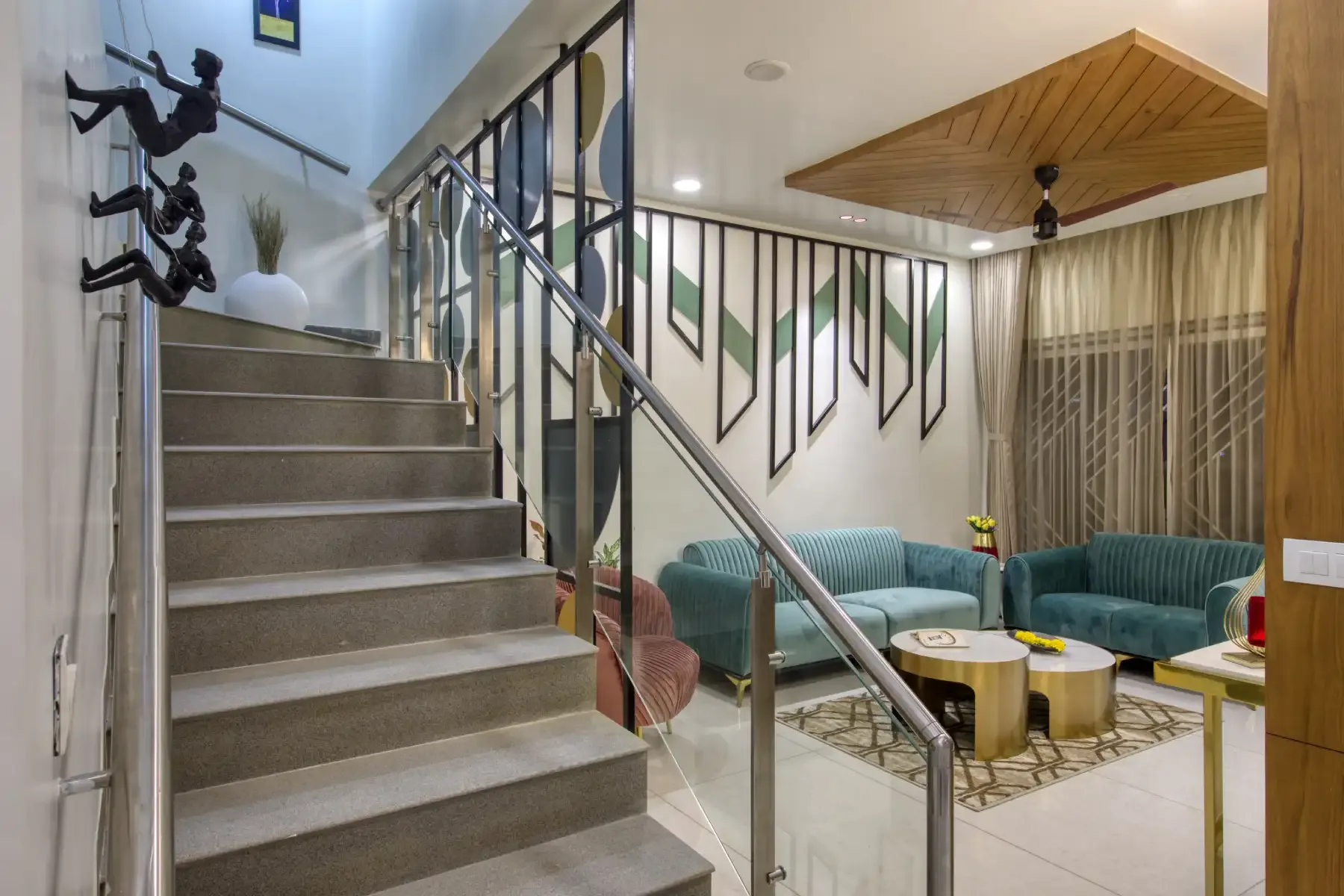 Westridge Pacifica image 9