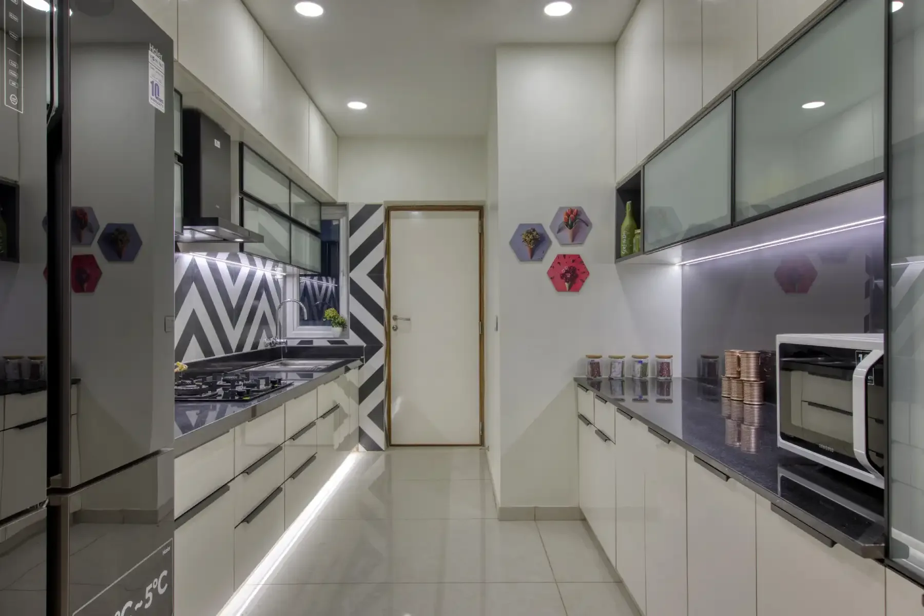 Westridge Pacifica image 11